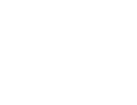 Process Arrow